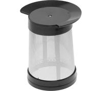 Black+Decker 1004777-02 Filtre pour aspirateur à main BXVMS600E