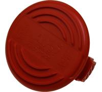 Black+Decker 385022-03N Capuchon de carter de bobine pour tondeuse à gazon (description)