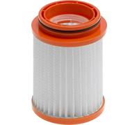 Black+Decker 479535-00N Filtre pour KA900E KA902E XTA900EK Ponceuse à bande