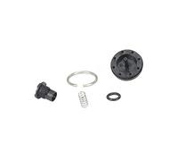 Black & Decker 5140147-52 Kit régulateur RPR