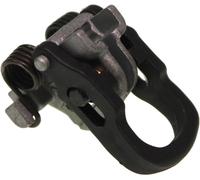 Black+Decker 582593-00 Attache de lame pour scie sauteuse (voir description)