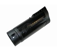 Black & Decker 90516719 Tube inférieur