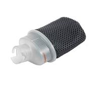 Black & Decker 90606681 Sac à poussière de rechange OEM