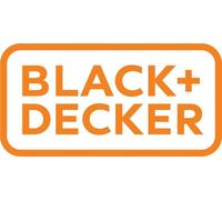 Black & Decker 94988901 Vis