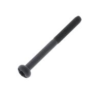 Black & Decker 9809455 Vis M5 x 55 mm