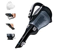 Black & Decker Ã Â 'ãƒâ Ã ¸ 'ºBrand NEW NEW Platinum BDH2000L Volt-20 Max Cordless Lithium-Ion Vacuum & by Hand