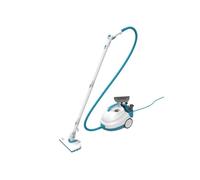 BLACK + DECKER à Pression Vapeur Sol Nettoyant 4 Barre 240V Réservoir 1.2L B /