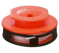 Black & Decker A6044 Piece de Rechange Bobine (1,5mm/5,5m) D609