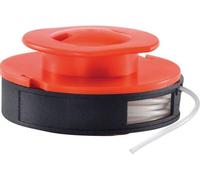 Black & Decker A6044-XJ Bobine (1,5mm/5,5m) pour D609