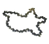 Chaîne de remplacement Black & Decker pour GPC1800/GKC1817