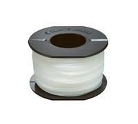 Black & Decker A6171 Recharge de fil (50m /1,5mm)