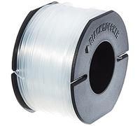 Black & Decker A6171 Recharge de fil 40 m + 25% gratuit