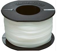Black & Decker A6171-XJ Reflex Recharge de fil (1,5mm/50m)