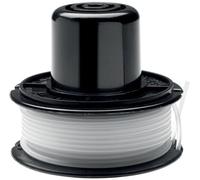 Black & Decker Bobine A6226 6 m Frappe au sol