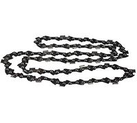 Black & Decker A6296 Chaîne chrome 40 cm