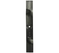 Lame 32cm - Tondeuse électrique - BLACK & DECKER - Accessoire - Gris