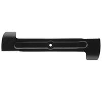 Black & Decker Lame de tondeuse A6319-XJ 32 cm +80% collecte Multicolore