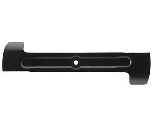 Black & Decker A6319-XJ Lame tondeuse 32cm avec ailettes de sustentation