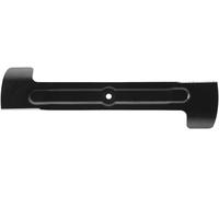 Black & Decker Lame de tondeuse A6320-XJ 34 cm - Ailettes, +80% collecte d'herbe - Multicolore