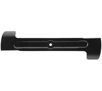 Black & Decker - Lame de rechange A6321-XJ 38 cm, ailettes, +80% collecte d'herbe