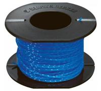 Black & Decker – Recharge de fil Reflex Plus A6440 – 25 m Ø 1,6 mm