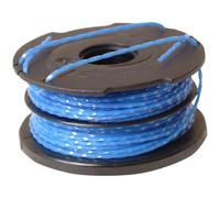 Black+Decker A6441 Reflex2 Ligne Double 2 X 6M Pour GL660PC & GL670PC