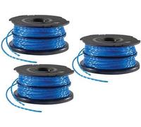 Black & Decker A6441X3 Bobine Reflex Plus 3x6m