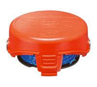 Black + Decker A6442 Double Ligne 2x6 pour GL660PC & GL670PC