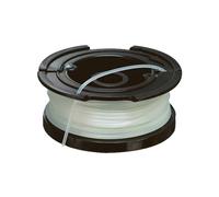 Black+Decker A6481 Bobine Et Fil > Débroussailleuse Reflex 10M