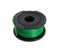 BLACK + DECKER A6482 Bobine B/DA6482
