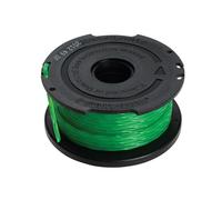 BLACK + DECKER A6482 Bobine B/DA6482