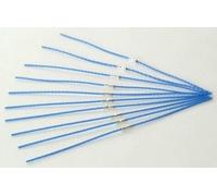 Paquet de 10 fils HDL hautes herbes pour GL680/685/690 - A6487