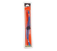 BLACK & DECKER Lot de 10 fils HP A6489