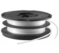 Black & Decker A6495-XJ Reflex Plus Bobine (1,5mm/2x6m) pour GL701