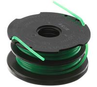 Black & Decker A6496-XJ Fadenspule Dualvolt Powerco