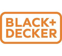Black & Decker Accessoire gant SteaMitt balai Steam Mop FSMH1321 FSMH13101SM
