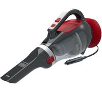 Aspirateur Auto à Main BlackDecker ADV1200