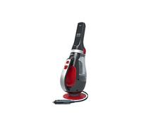 Black + decker adv1200-xj dustbuster aspirateur auto à main