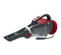 Black + decker adv1200-xj dustbuster aspirateur auto à main