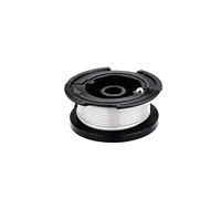Black & Decker AF-100 Replacement Trimmer Line Spool