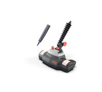 Black+Decker Aqua Sweeper - Accessoire de Lavage pour Nettoyeur Haute Pression