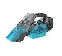 Aspirateur à main Black & Decker Spillbuster - 12V