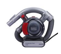 Le nettoyeur de voiture vacuun Black & Decker PD1200AV-XK