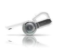 Clé USB 3.0 SILICON POWER B30 64 GB Noir