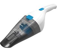 BLACK+DECKER Aspirateur à main sans fil Dustbuster 3,6 V