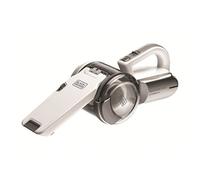 Silicon power blaze b30 - clé usb - 64 go