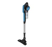 Black & Decker Aspirateur balai filaire BXVMS602E 600 W noir