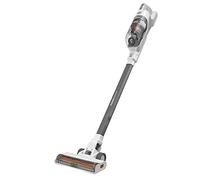 Black & Decker Aspirateur balai sans fil 2 en 1 BHFEA515J batterie intégrée