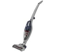 Aspirateur Balai Black+Decker SVB520JW-QW Sans Fil San Sac 0.5L 12.7W 18V Filtre Lavable Pratique et Ergonomique Gris Gris https://www.fnac.com/mp47885831/Aspirateur-Balai-Black-Decker-SVB520JW-QW-Sans-Fil-San-Sac-0-5L-12-7W-18V-Filtre-Lavable-Pratique-et-Ergonomique-Gris/w-4?oref=ce4a6bc2-3f27-7cfd-0aa2-8b95db78b303