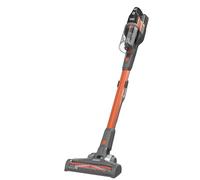 BLACK+DECKER POWERSERIES Extreme BHFEV182C-QW - Aspirateur - balai/à main (2-en-1) - sans sac - sans fil